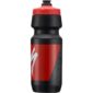 SPECIALIZED Big Mouth 24oz Black/Red Topo Block