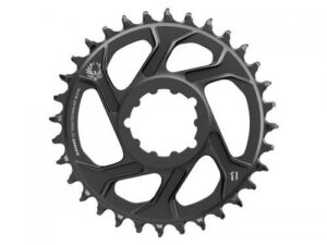 SRAM kettingwiel blad 34t x-sync 2 eagle direct mo