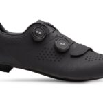 Specialized 3.0 sale torch road shoes