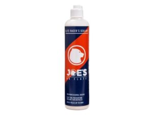 JOE'S NO FLATS Eco Sealant 500ML