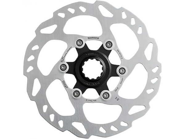 140mm disc store brake rotor