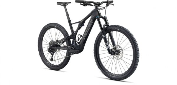 specialized levo carbon sl