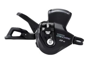 Shimano Deore M6100-IR Shifter