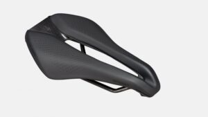 Specialized Sitero Saddle, Black