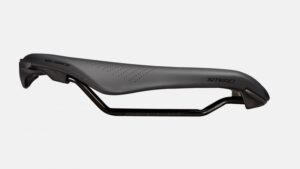 Specialized Sitero Saddle, Black