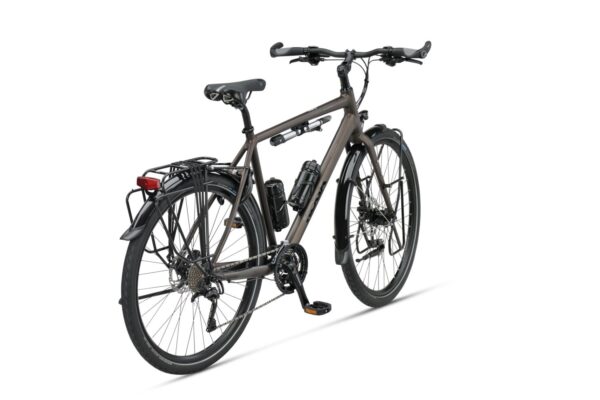 Koga world outlet traveller 2021