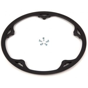 Brompton Chain wheel guard Spider 50T