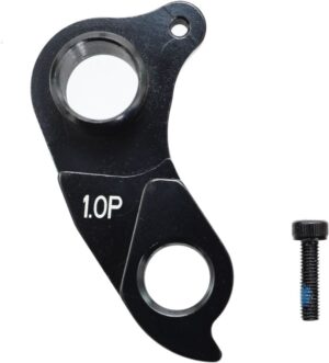 Cannondale derailleur hanger Scalpel 2021