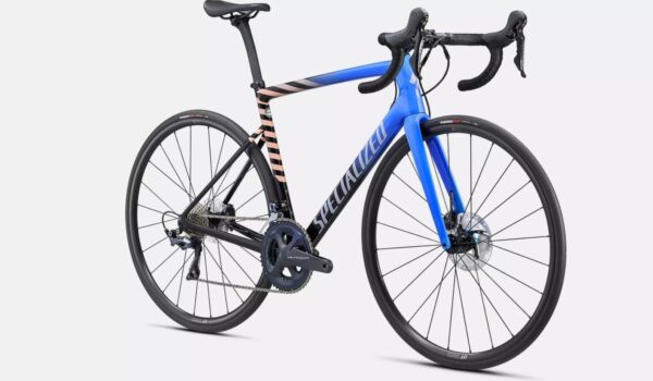 2020 specialized tarmac sl6 disc