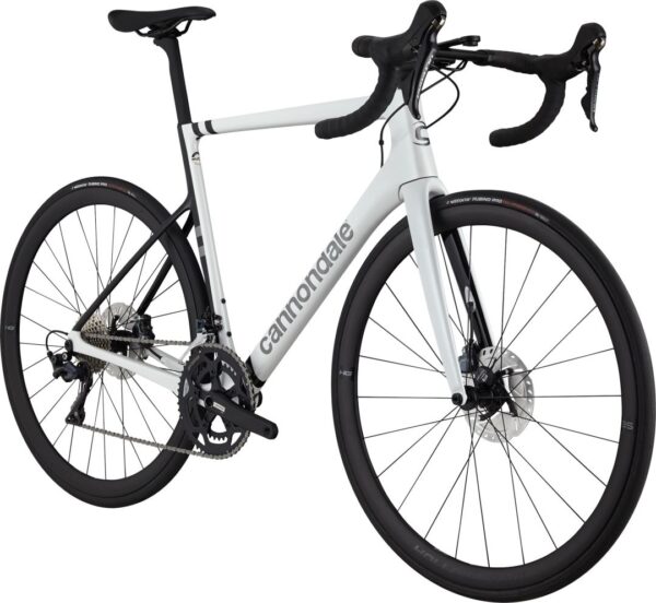 supersix ultegra