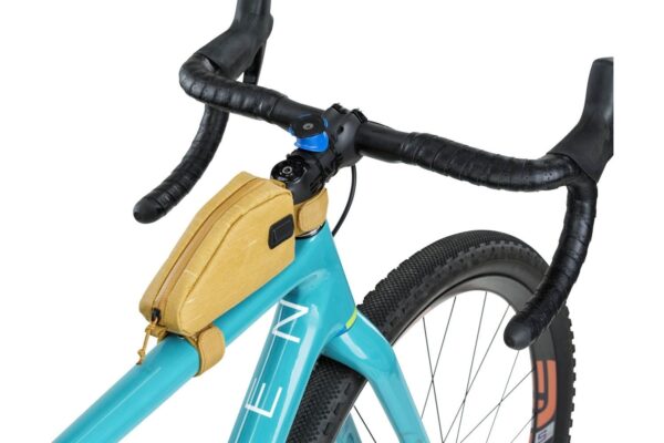 decathlon cycle rockrider