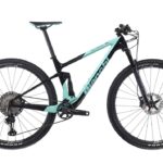 Bianchi methanol fs outlet 9.2