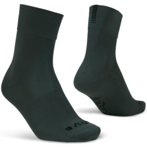 GripGrab Lightweight SL Socks, Green