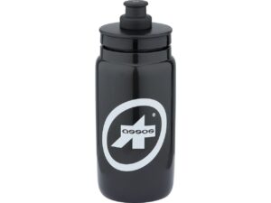 Assos Signature Water Bottle