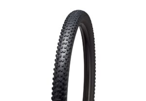 Specialized Ground Control Grid 2BR T7 Tire 29x 2.2