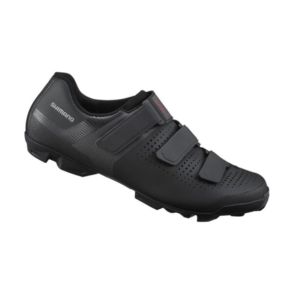 Shimano winterschoenen hot sale