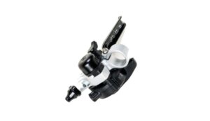 Brompton 3 cheap speed shifter