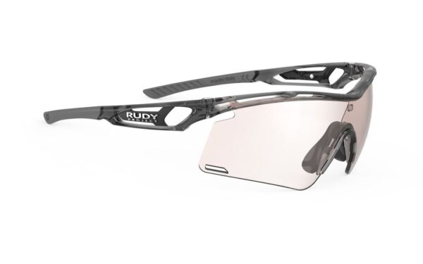 Tralyx photochromic sales