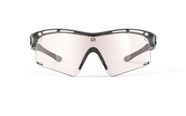 Tralyx photochromic sales