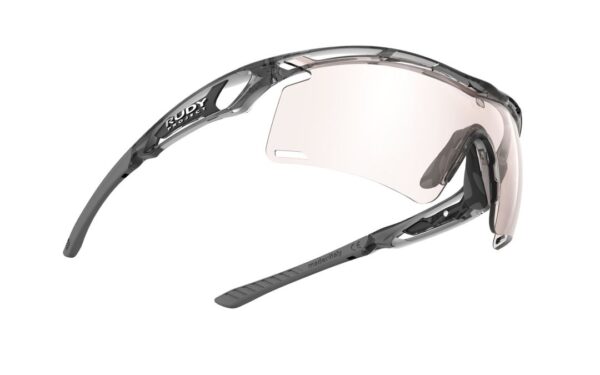 Tralyx photochromic sales