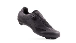 Lake CX177 Raceschoenen, Black