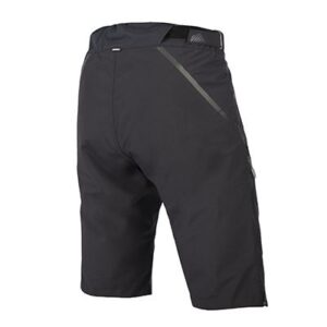 Endura MT500 Freezing Point Baggy Fietsbroek: Zwart