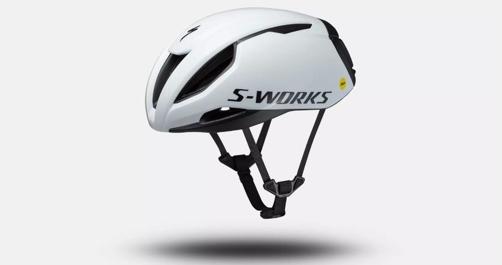 Evade helmet hotsell