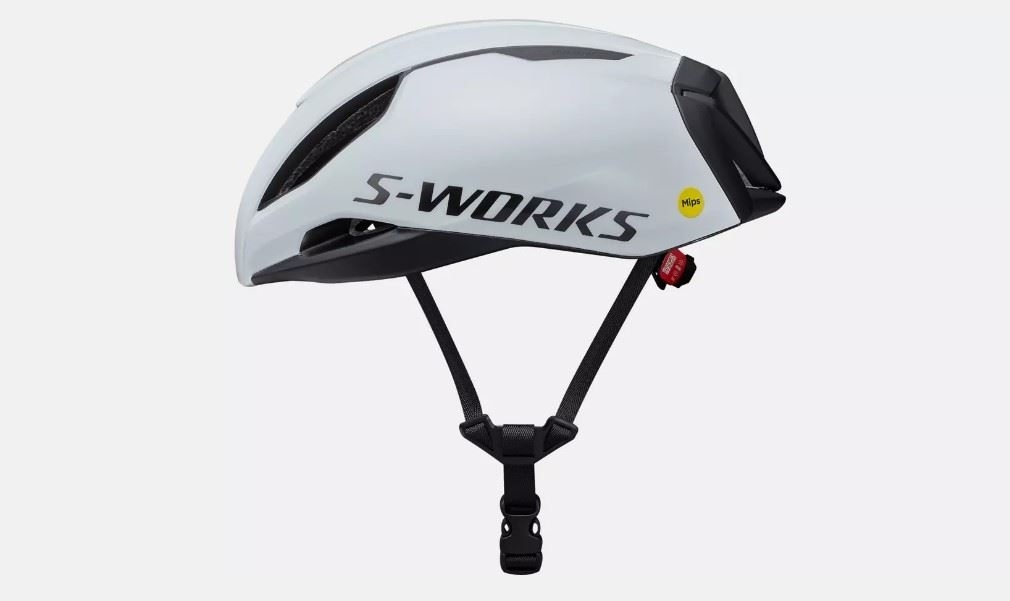 Evade bike cheap helmet