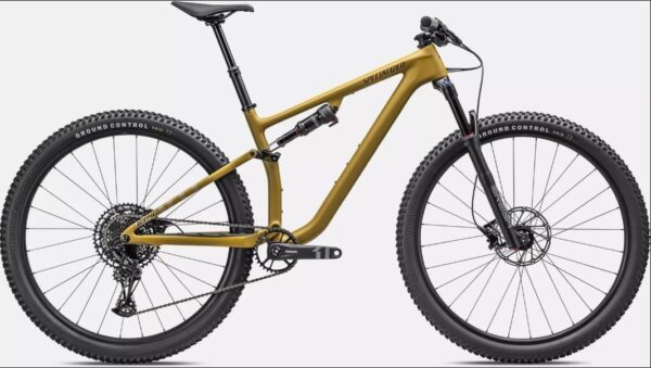 2020 specialized cheap epic evo