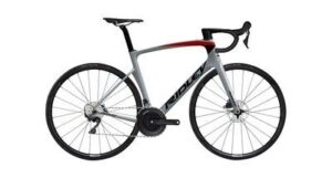 Ridley Noah Disc - Shimano Ultegra