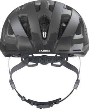 Abus helm Urban-I 3. titan