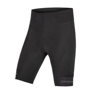 Endura FS260 Fietsbroek