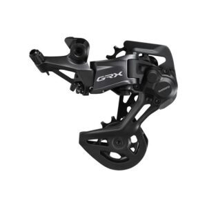 Shimano Achterderailleur GRX RX822 GS