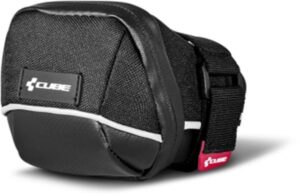 Saddle Bag PRO S