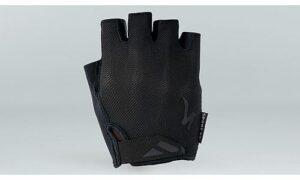 SPECIALIZED BG Sport Gel Gloves Black