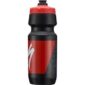 Specialized Big Mouth 0.70, Black/Red Topo Block