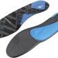 Specialized Body Geometry Footbed ++ Blue