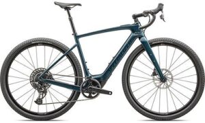 Specialized Creo SL Comp Carbon Dplake/Dplakemet