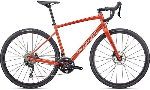 2019 specialized diverge store e5 elite