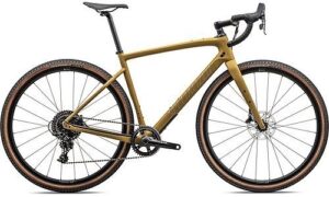 Specialized Diverge Sport Carbon