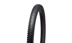 Specialized Ground Control Grid 2BR T7 Tire 29