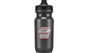 Specialized Little Big Mouth Bidon 2nd generation 0.62 ltr, Smoke