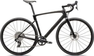 Specialized Roubaix Sport Apex