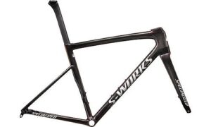 Specialized S-Works Tarmac SL8 Frameset