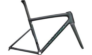 Specialized S-Works Tarmac SL8 Frameset