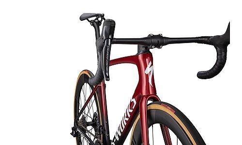 Sl7 tarmac 2024