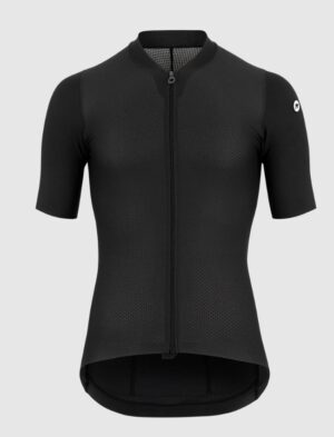 Assos MILLE GT DRYLITEJerseyS11