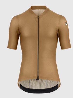 Assos MILLE GT DRYLITEJerseyS11