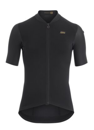 Assos MILLE GTO Jersey C2