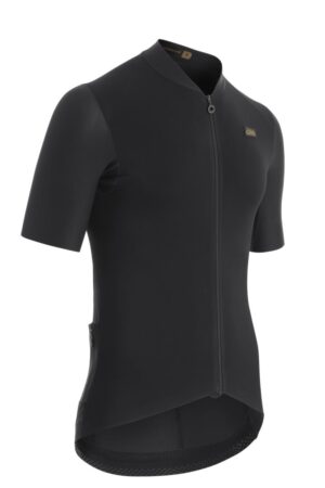 Assos MILLE GTO Jersey C2